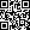 https://mehrnews.com/x39xV6