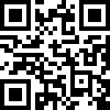https://mehrnews.com/xRhZP