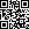 https://mehrnews.com/xHM7M