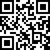 https://mehrnews.com/xPGKC