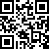 https://mehrnews.com/xZGb3