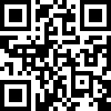 https://mehrnews.com/x3cvBH