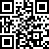https://mehrnews.com/x3ccgr