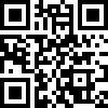 https://mehrnews.com/xqXYk