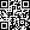 https://mehrnews.com/x38ZLZ