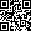 https://mehrnews.com/xHfy