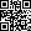 https://mehrnews.com/xRDnL