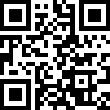 https://mehrnews.com/x37qDy