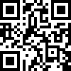 https://mehrnews.com/x35Jch