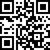 https://mehrnews.com/x39KT2