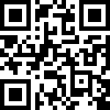 https://mehrnews.com/x37NVB