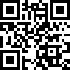 https://mehrnews.com/xYTFy