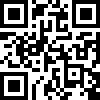 https://mehrnews.com/x328FR