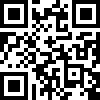 https://mehrnews.com/xSX5P