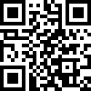 https://mehrnews.com/x3bh2S