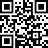 https://mehrnews.com/x39Mfb