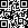 https://mehrnews.com/x32mzh
