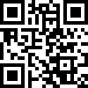https://mehrnews.com/xFCWr
