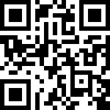 https://mehrnews.com/x337Zr