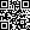 https://mehrnews.com/xTr26