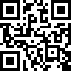 https://mehrnews.com/x39JDK