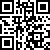 https://mehrnews.com/xQWyH