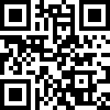 https://mehrnews.com/xXgRp