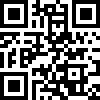 https://mehrnews.com/xNzVB