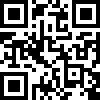 https://mehrnews.com/x39bZb