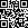 https://mehrnews.com/xYt7B
