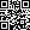 https://mehrnews.com/xZd4c