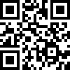 https://mehrnews.com/x37zjt