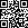 https://mehrnews.com/x3bw62
