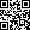 https://mehrnews.com/xMf5B