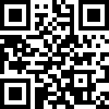 https://mehrnews.com/x3cnxy