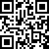 https://mehrnews.com/x32sGs