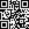 https://mehrnews.com/xqPzd