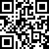 https://mehrnews.com/x37LRT