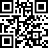https://mehrnews.com/xVNP4