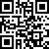 https://mehrnews.com/xPK3d
