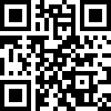 https://mehrnews.com/xQjh4