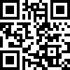 https://mehrnews.com/xL5wQ