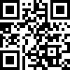 https://mehrnews.com/x32Py2