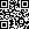 https://mehrnews.com/x38qpy