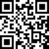 https://mehrnews.com/xntBC