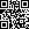 https://mehrnews.com/xPycj
