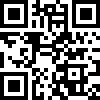 https://mehrnews.com/xQwS7