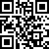 https://mehrnews.com/xLjxC