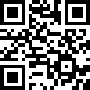 https://mehrnews.com/x37YkB