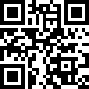 https://mehrnews.com/xqPX6